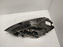 Laden Sie das Bild in den Galerie-Viewer, Frontscheinwerfer Porsche Cayenne 7P5941035K Full LED Links Headlight SCH2663358518ka