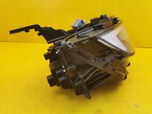 Load image into Gallery viewer, Frontscheinwerfer Opel Astra L 9850326580 LED Rechts Scheinwerfer Headlight SCH1688109871ss