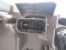 Laden Sie das Bild in den Galerie-Viewer, Frontscheinwerfer Citroën C3 Aircross 9851349180 LED Links Headlight SCH9542981898un