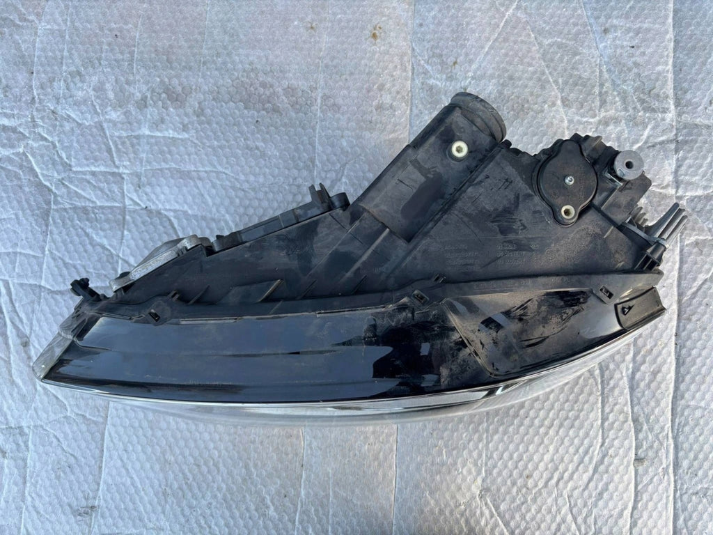 Frontscheinwerfer VW Golf Sportsvan 517941035C LED Links Scheinwerfer Headlight SCH8647943056ih