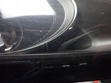 Laden Sie das Bild in den Galerie-Viewer, Frontscheinwerfer Porsche Panamera 97063198100 Links Scheinwerfer Headlight SCH7740882525ux