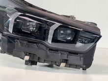 Laden Sie das Bild in den Galerie-Viewer, Frontscheinwerfer BMW LE22A6494 5A798D8-08 Rechts Scheinwerfer Headlight SCH9895292411eb