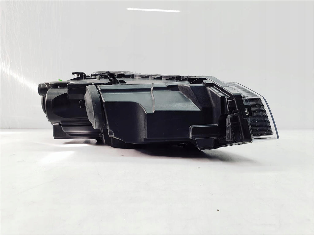 Frontscheinwerfer VW Polo 90099316 2G1941005 Links Scheinwerfer Headlight