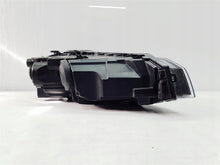 Load image into Gallery viewer, Frontscheinwerfer VW Polo 90099316 2G1941005 Links Scheinwerfer Headlight