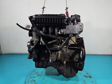 Load image into Gallery viewer, Motor Mercedes-Benz W211 646951 2.2 CDI 122PS 2003 Diesel Engine Unkomplett