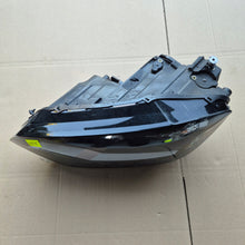 Laden Sie das Bild in den Galerie-Viewer, Frontscheinwerfer VW Golf Sportsvan 517941005D Links Scheinwerfer Headlight SCH3476841290yf