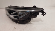 Load image into Gallery viewer, Frontscheinwerfer VW Golf VIII 5H1941005C LED Links Scheinwerfer Headlight SCH3420469647ec