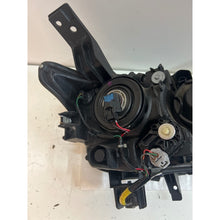 Load image into Gallery viewer, Frontscheinwerfer Mazda Cx-3 D10E-51040 Links Scheinwerfer Headlight SCH8047939875wv