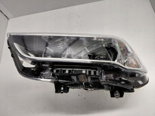 Load image into Gallery viewer, Frontscheinwerfer BMW X1 F48 7436461 Links Scheinwerfer Headlight SCH5306571766ld