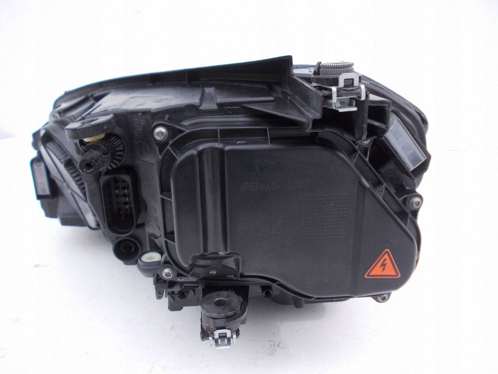 Frontscheinwerfer VW Golf VII 90045128 Rechts Scheinwerfer Headlight SCH4033216327fb