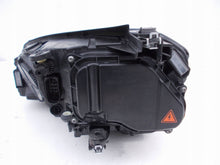 Laden Sie das Bild in den Galerie-Viewer, Frontscheinwerfer VW Golf VII 90045128 Rechts Scheinwerfer Headlight SCH4033216327fb