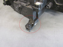 Load image into Gallery viewer, Frontscheinwerfer VW Tiguan 5NB941035D LED Links Scheinwerfer Headlight