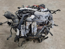 Laden Sie das Bild in den Galerie-Viewer, Motor Audi VW A3 Golf VII CLHA 1.6 TDI 105PS 77kW 100TKm Diesel Unkomplett