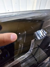 Load image into Gallery viewer, Frontscheinwerfer BMW X5 G05 F95 G06 F96 8082574-01 Laser Rechts Headlight SCH4781837122eh