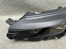 Laden Sie das Bild in den Galerie-Viewer, Frontscheinwerfer VW Arteon 3G8941035 Links Scheinwerfer Headlight SCH2200212372zs