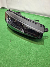 Load image into Gallery viewer, Frontscheinwerfer Skoda Scala 655941016A Rechts Scheinwerfer Headlight SCH7068502327pl