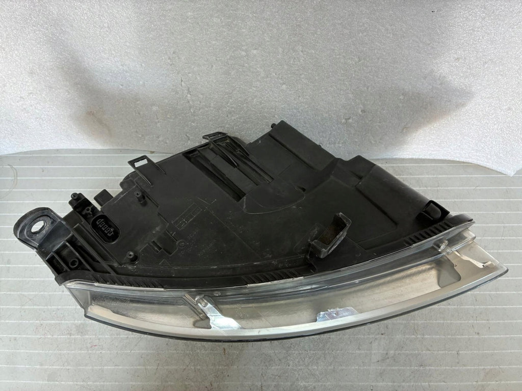 Frontscheinwerfer Audi A6 C6 4F0941003BB Xenon Links Scheinwerfer Headlight SCH2986199850qu
