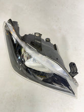 Laden Sie das Bild in den Galerie-Viewer, Frontscheinwerfer Seat Ibiza I 6J1941022E Xenon Rechts Scheinwerfer Headlight SCH9474313872aw