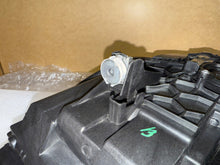 Laden Sie das Bild in den Galerie-Viewer, Frontscheinwerfer BMW 8 G15 5A27A34-01 Laser Rechts Scheinwerfer Headlight SCH3070442168tr