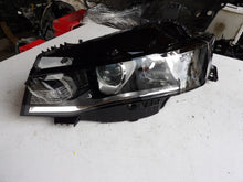 Laden Sie das Bild in den Galerie-Viewer, Frontscheinwerfer Peugeot 508 9823144280 90112619 Links Scheinwerfer Headlight