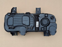 Laden Sie das Bild in den Galerie-Viewer, Frontscheinwerfer Mercedes-Benz A9678200061 Links Scheinwerfer Headlight SCH1540033587xp