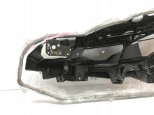 Load image into Gallery viewer, Frontscheinwerfer Toyota Yaris Cross 0D-310 Rechts Scheinwerfer Headlight SCH2426349420ic