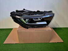 Load image into Gallery viewer, Frontscheinwerfer Ford Tourneo Connect 2KF941036D Full LED Rechts Headlight SCH8650690555ss