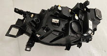 Load image into Gallery viewer, Frontscheinwerfer VW Id.4 11B941006A Full LED Rechts Scheinwerfer Headlight SCH9179346490gx