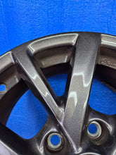 Laden Sie das Bild in den Galerie-Viewer, 1x Alufelge 16 Zoll 6.5" 5x114.3 3810 Mazda Cx-30 Rim Wheel FEL6804223134et