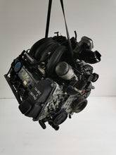 Load image into Gallery viewer, Motor BMW 3 E91 E90 N45B16A 1.6 115PS 85kW Benzin Engine Komplett