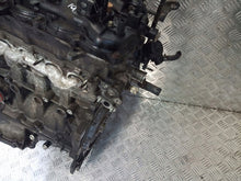 Laden Sie das Bild in den Galerie-Viewer, Motor Toyota Iq 1NR-FE 1.3 VVTI 138TKm 2011 Benzin Engine Unkomplett MOT8074305073fd