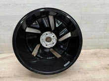 Load image into Gallery viewer, 1x Alufelge 19 Zoll 14B601025C VW I Rim Wheel FEL5225849040xo