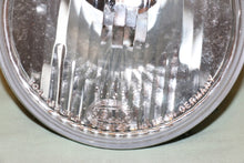 Load image into Gallery viewer, Frontscheinwerfer BMW 3 E30 1368861 Ein Stück (Rechts oder Links) Headlight SCH6182608807uu