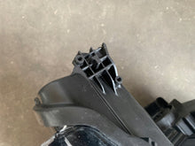 Laden Sie das Bild in den Galerie-Viewer, Frontscheinwerfer Citroën C4 III 9830649280 Rechts Scheinwerfer Headlight SCH8022127619qm