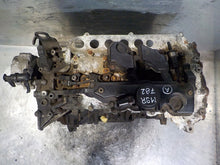Load image into Gallery viewer, Motor Opel Renault Trafic M9R782 2.0 DCI 114PS Diesel Engine Unkomplett