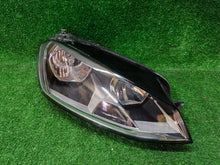 Laden Sie das Bild in den Galerie-Viewer, Frontscheinwerfer VW Golf VIII 5G1941006 Rechts Scheinwerfer Headlight SCH2347641001mr