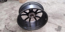 Load image into Gallery viewer, 1x Alufelge 19 Zoll 8.5" 5x112 40ET 8W0601025EA Audi A4 Rim Wheel FEL2587517847po