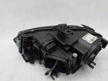 Laden Sie das Bild in den Galerie-Viewer, Frontscheinwerfer Audi A4 B8 8K0941004C Rechts Scheinwerfer Headlight SCH1128060050jt