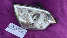 Laden Sie das Bild in den Galerie-Viewer, Frontscheinwerfer Opel Antara 20839669 Xenon Rechts Scheinwerfer Headlight