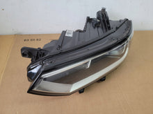 Laden Sie das Bild in den Galerie-Viewer, Frontscheinwerfer VW Passat B8 3G1941005 Links Scheinwerfer Headlight SCH4448119958ll
