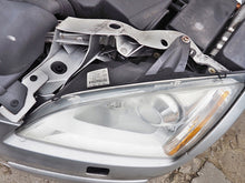 Laden Sie das Bild in den Galerie-Viewer, Frontscheinwerfer Ford Focus II Links Scheinwerfer Headlight SCH8888102282bx