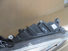 Laden Sie das Bild in den Galerie-Viewer, Frontscheinwerfer Fiat Doblo 51974243 Rechts Scheinwerfer Headlight SCH5495743498kr