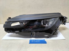 Laden Sie das Bild in den Galerie-Viewer, Frontscheinwerfer VW Arteon 3G8941081 LED Links Scheinwerfer Headlight SCH1444032252rr