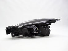Load image into Gallery viewer, Frontscheinwerfer Mazda 2 Dl D43N-51030 Full LED Rechts Scheinwerfer Headlight SCH9825232170ke