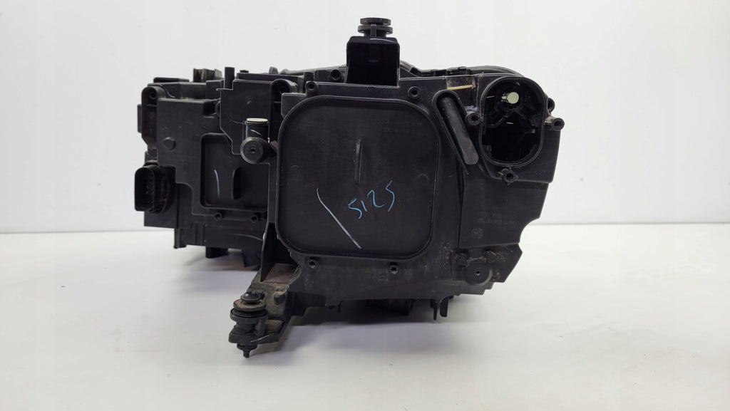 Frontscheinwerfer VW Tiguan 5NN941082 LED Rechts Scheinwerfer Headlight