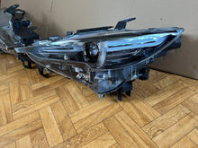 Laden Sie das Bild in den Galerie-Viewer, Frontscheinwerfer Mazda Cx5 KB8N51040 KB8N51030K Ein Satz Scheinwerfer Headlight SCH5968488437nm
