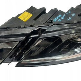 Frontscheinwerfer Skoda Octavia III 5E1941015E Full LED Links Headlight SCH4692270853dm