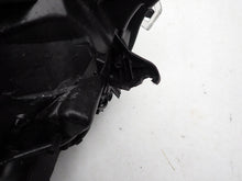 Load image into Gallery viewer, Frontscheinwerfer Toyota V Full LED Ein Stück (Rechts oder Links) Headlight SCH4992674828oe