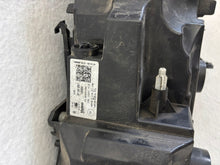 Laden Sie das Bild in den Galerie-Viewer, Frontscheinwerfer Seat Ibiza I 6F1941008F Rechts Scheinwerfer Headlight SCH3428679699jr
