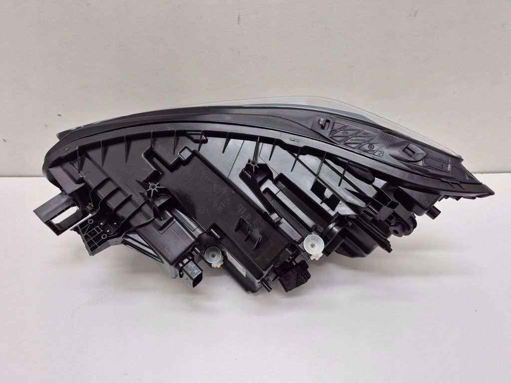 Frontscheinwerfer Cupra 11H941036E LED Rechts Scheinwerfer Headlight SCH6375217730yi